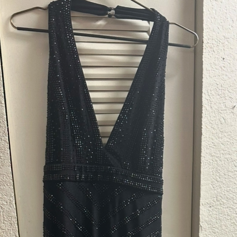 Holiday Dress